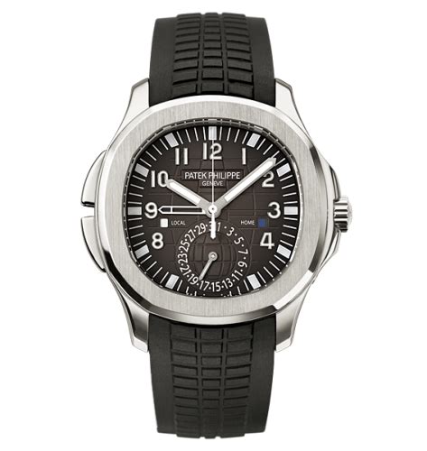 patek 5164a 001.